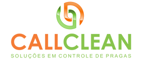 CallClean