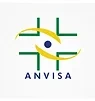 Imagem de Registro na ANVISA para trabalho em Portos