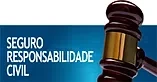 Imagem de Seguro Responsabilidade Civil