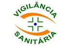 Imagem de Vigilância Sanitária